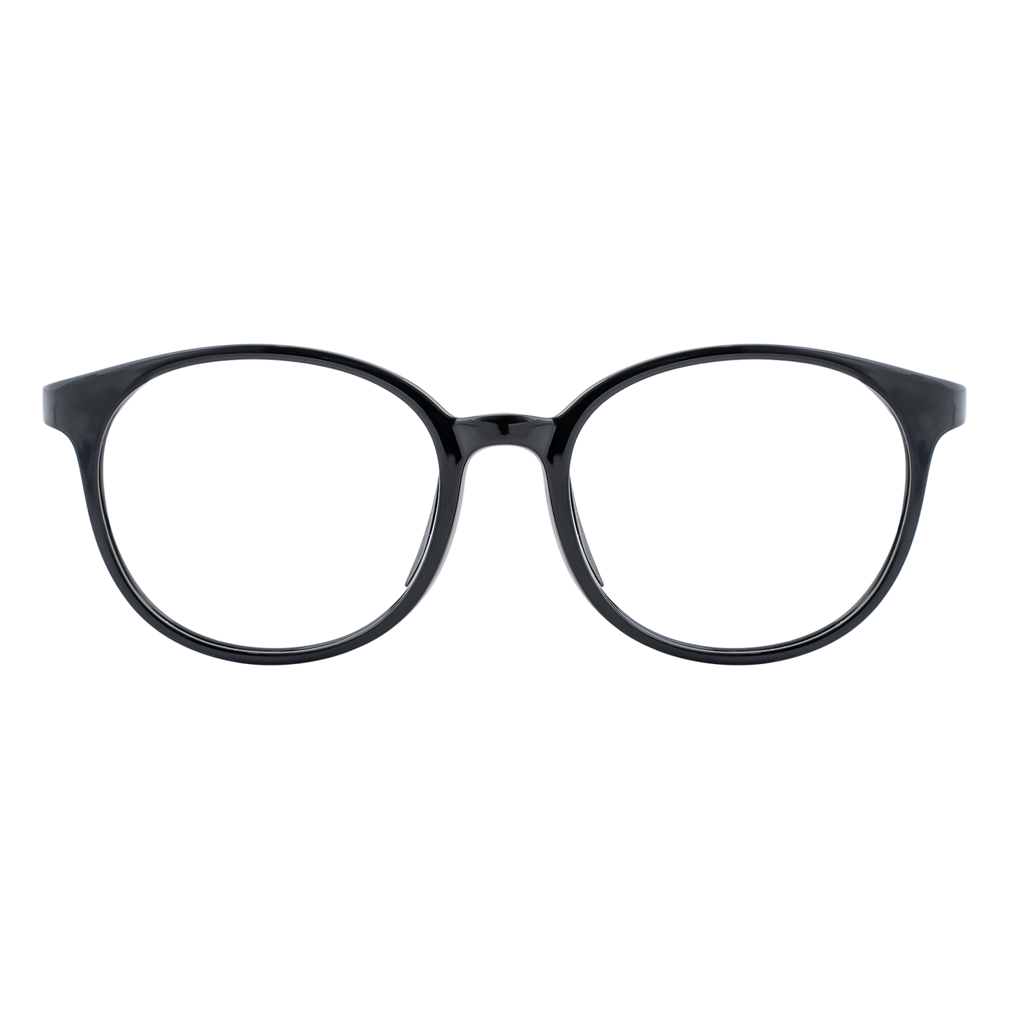 Tryon_Black-Gray