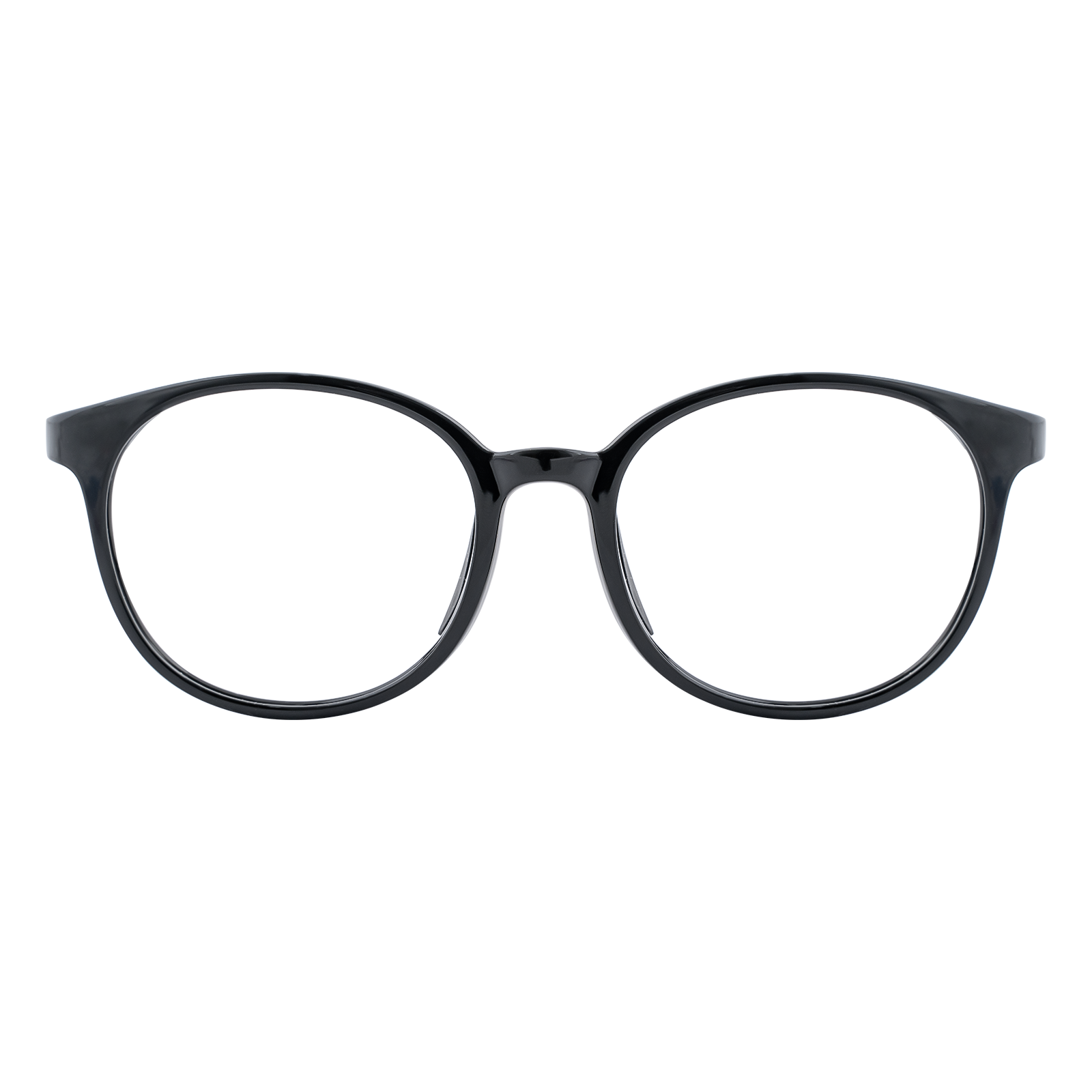 Tryon_Black-Gray