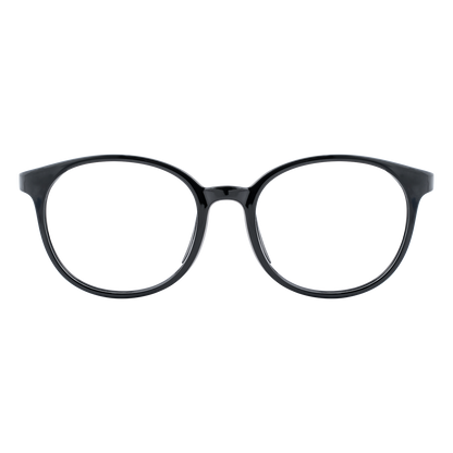 Tryon_Black-Gray