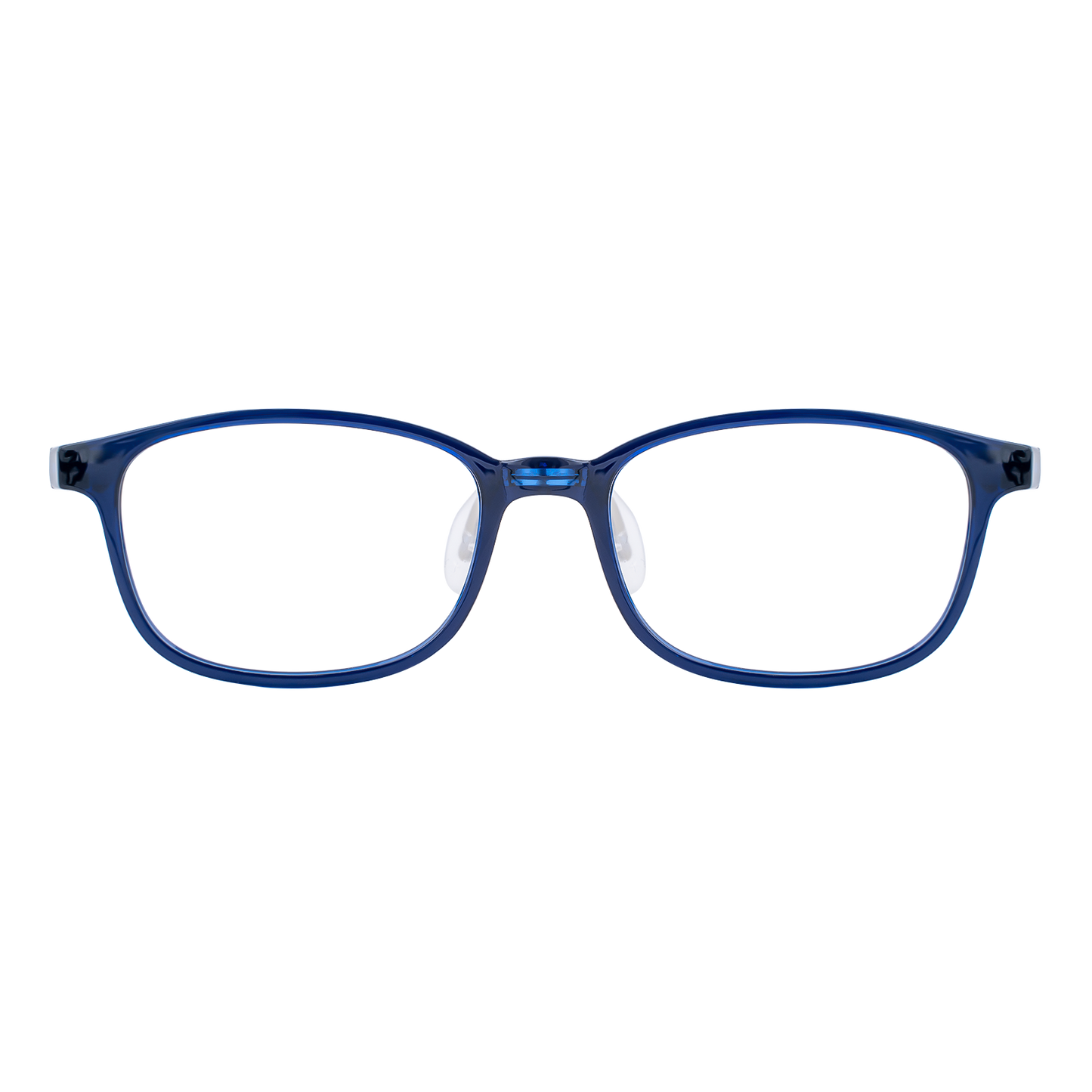 Tryon_Blue