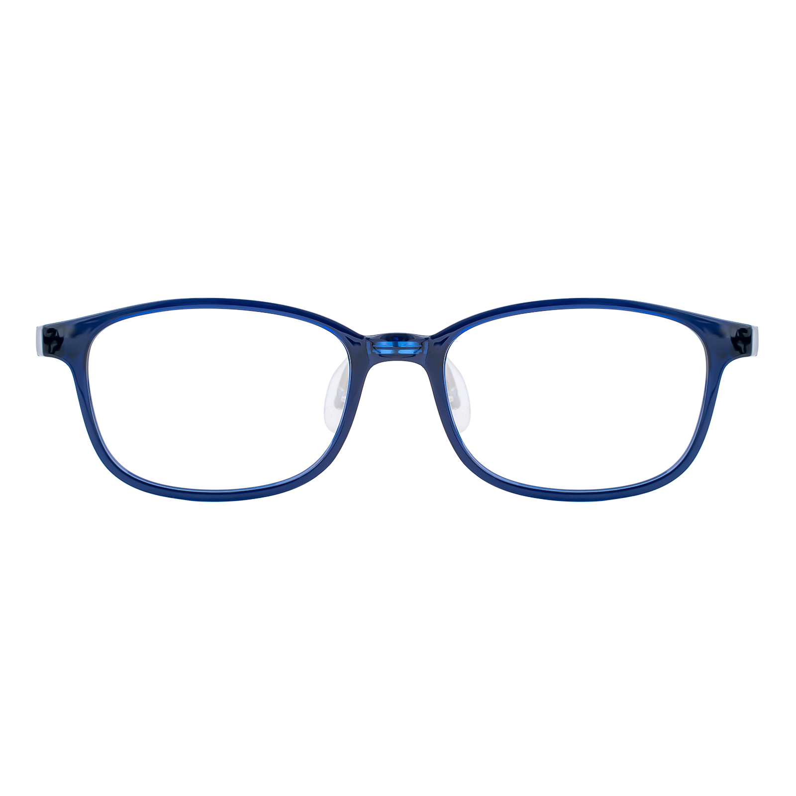 Tryon_Blue