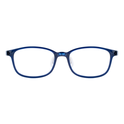 Tryon_Blue
