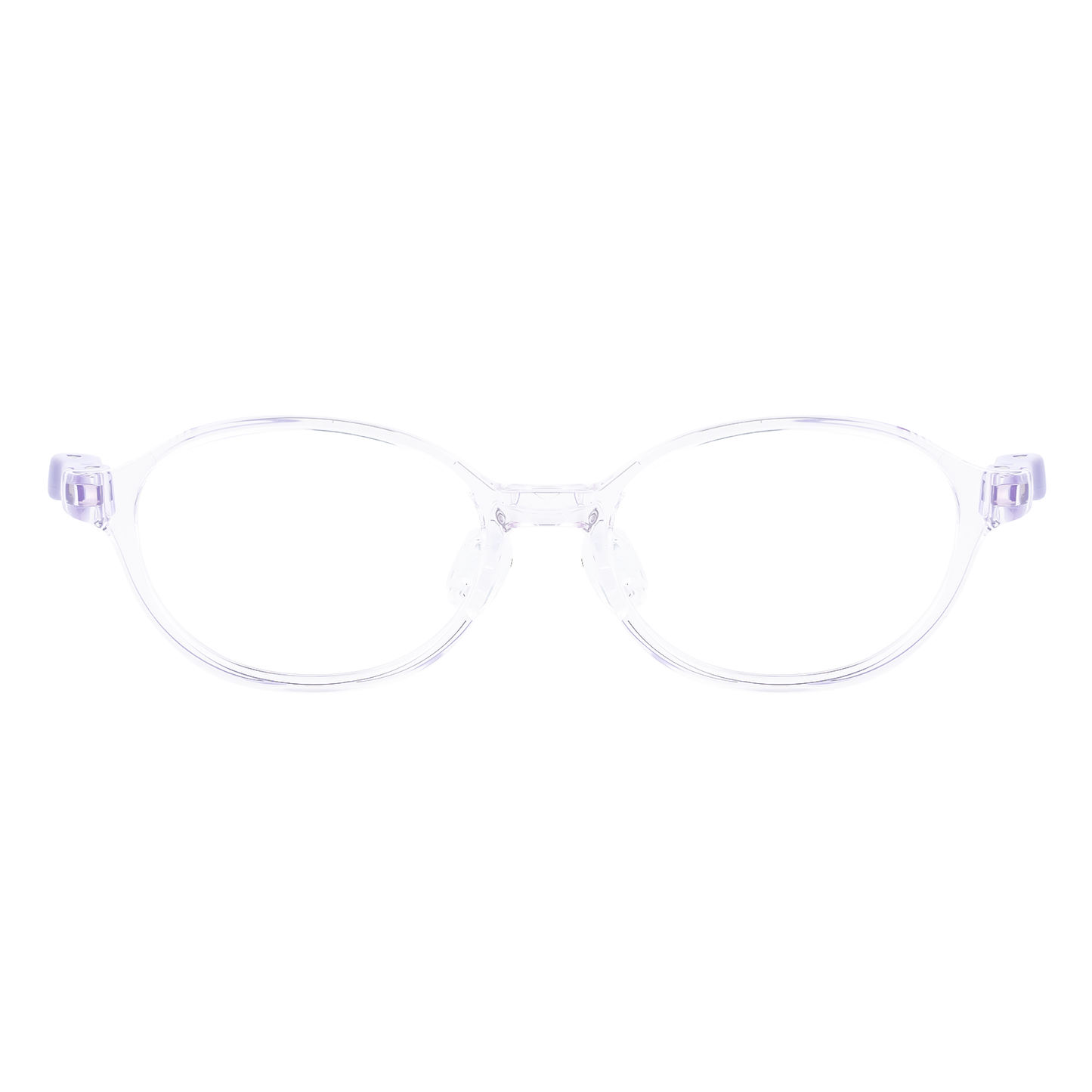Tryon_Clear-Purple