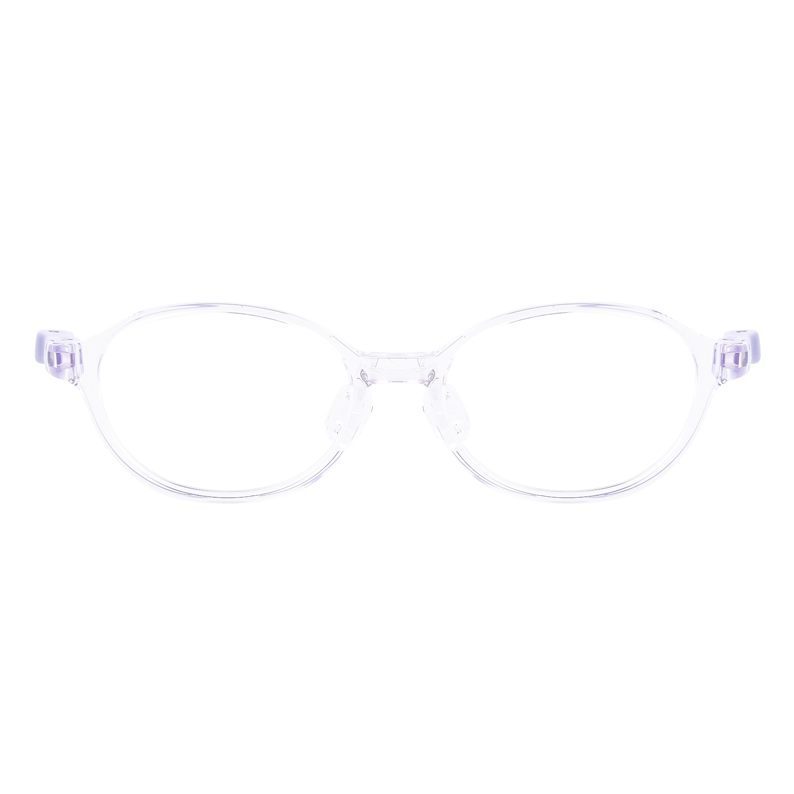 Tryon_Clear-Purple