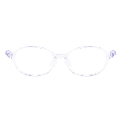 Tryon_Clear-Purple