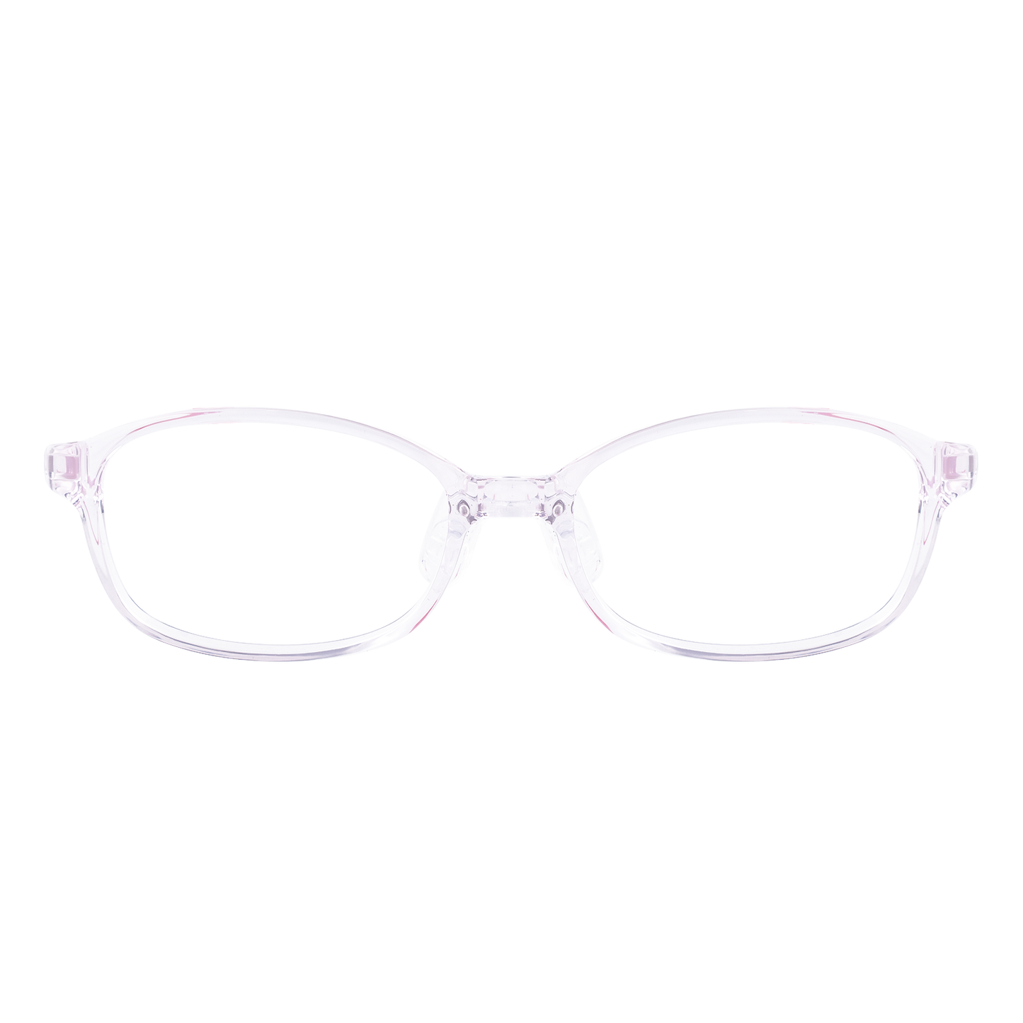Tryon_Clear-Pink