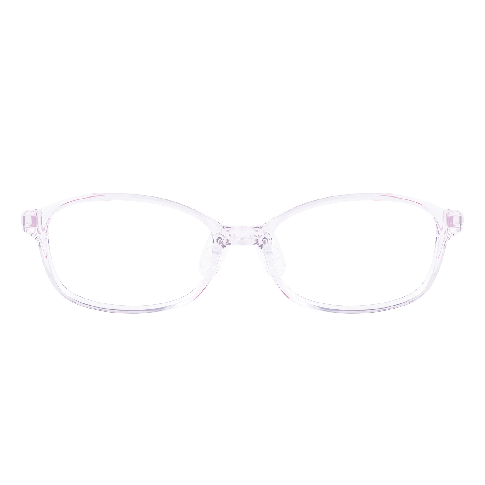 Tryon_Clear-Pink