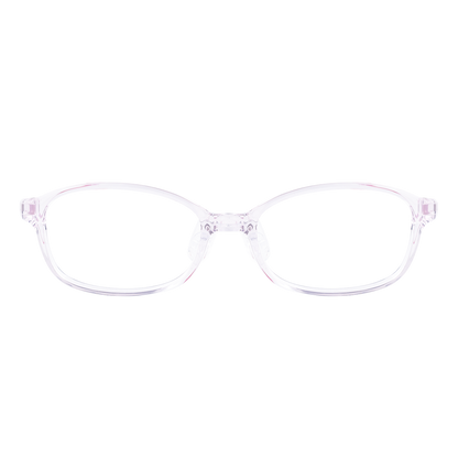Tryon_Clear-Pink