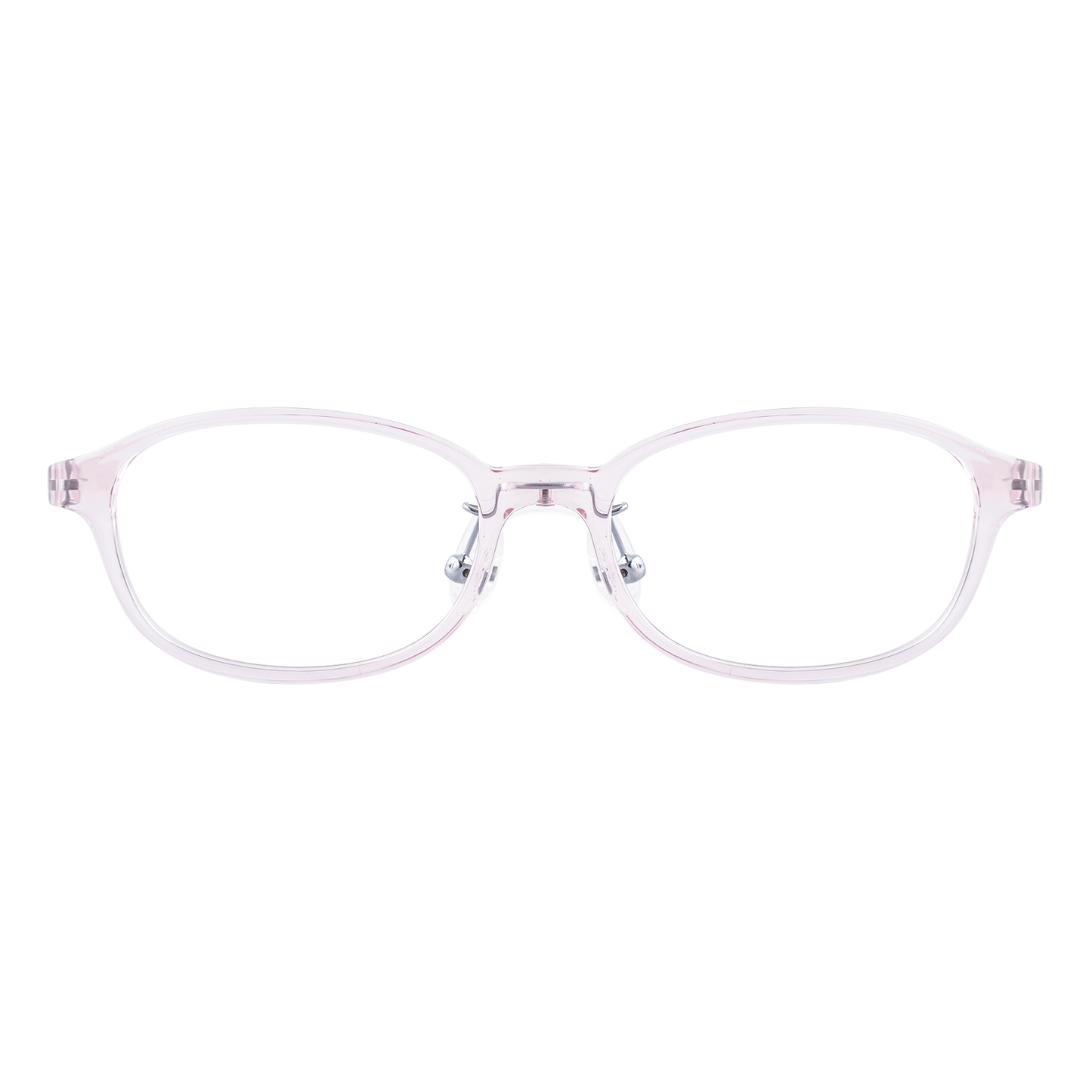 Tryon_Pink