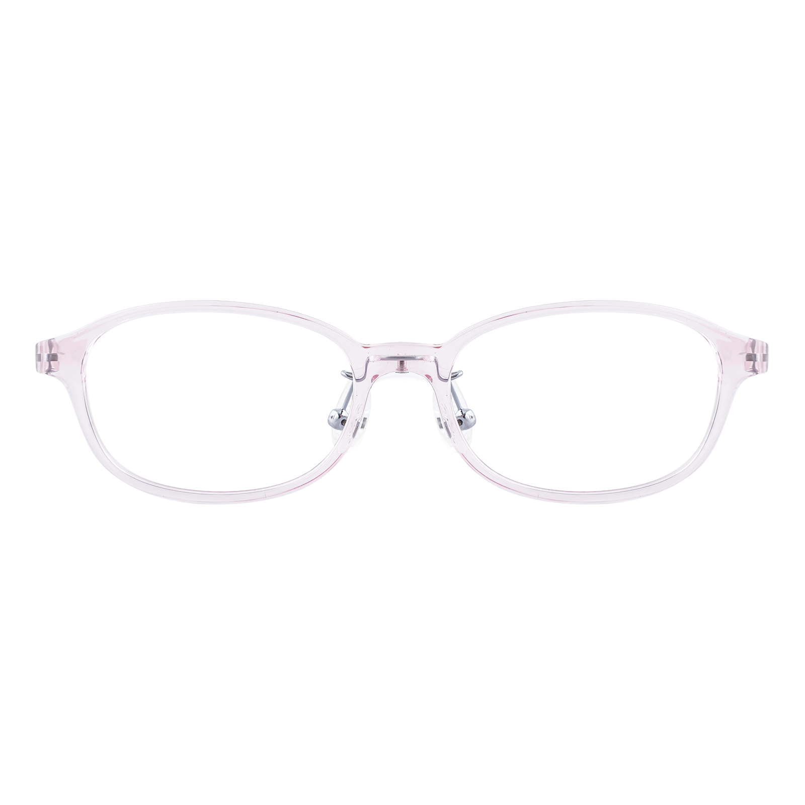 Tryon_Pink