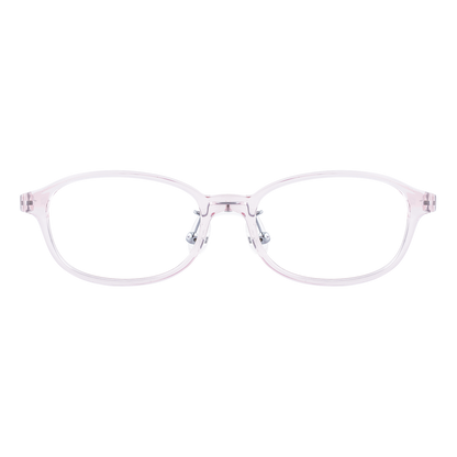 Tryon_Pink