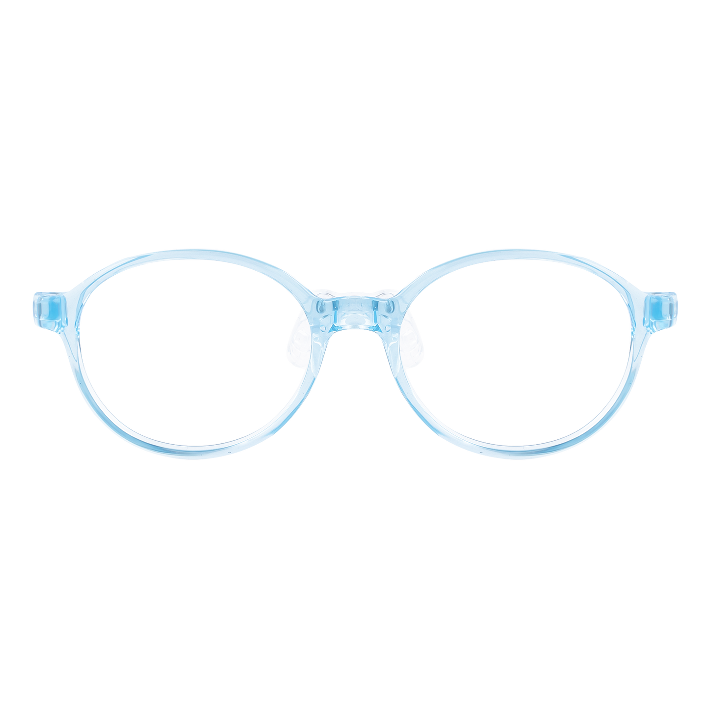 Tryon_Clear-Blue