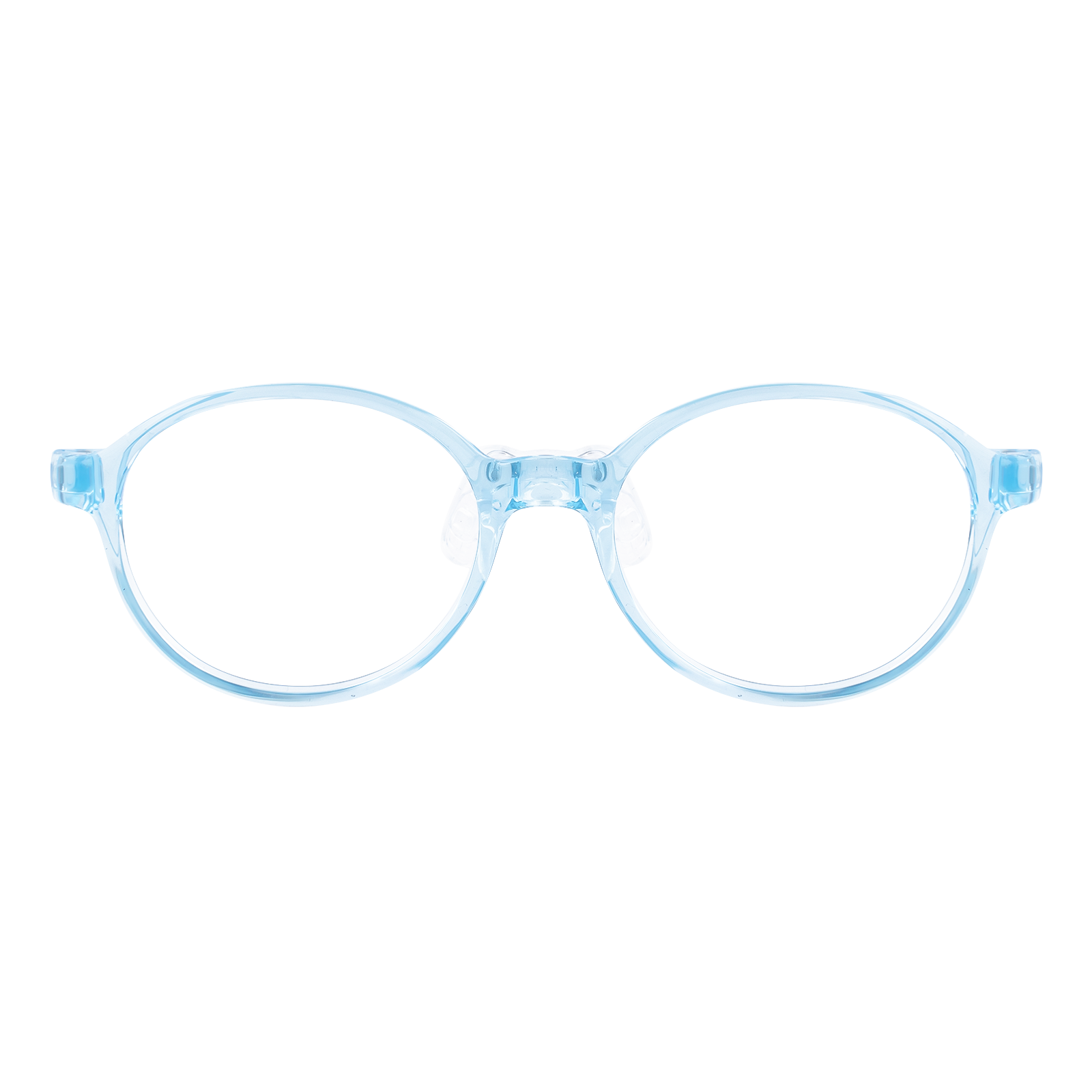 Tryon_Clear-Blue