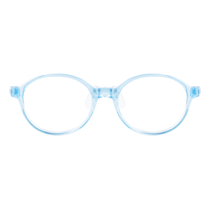 Tryon_Clear-Blue