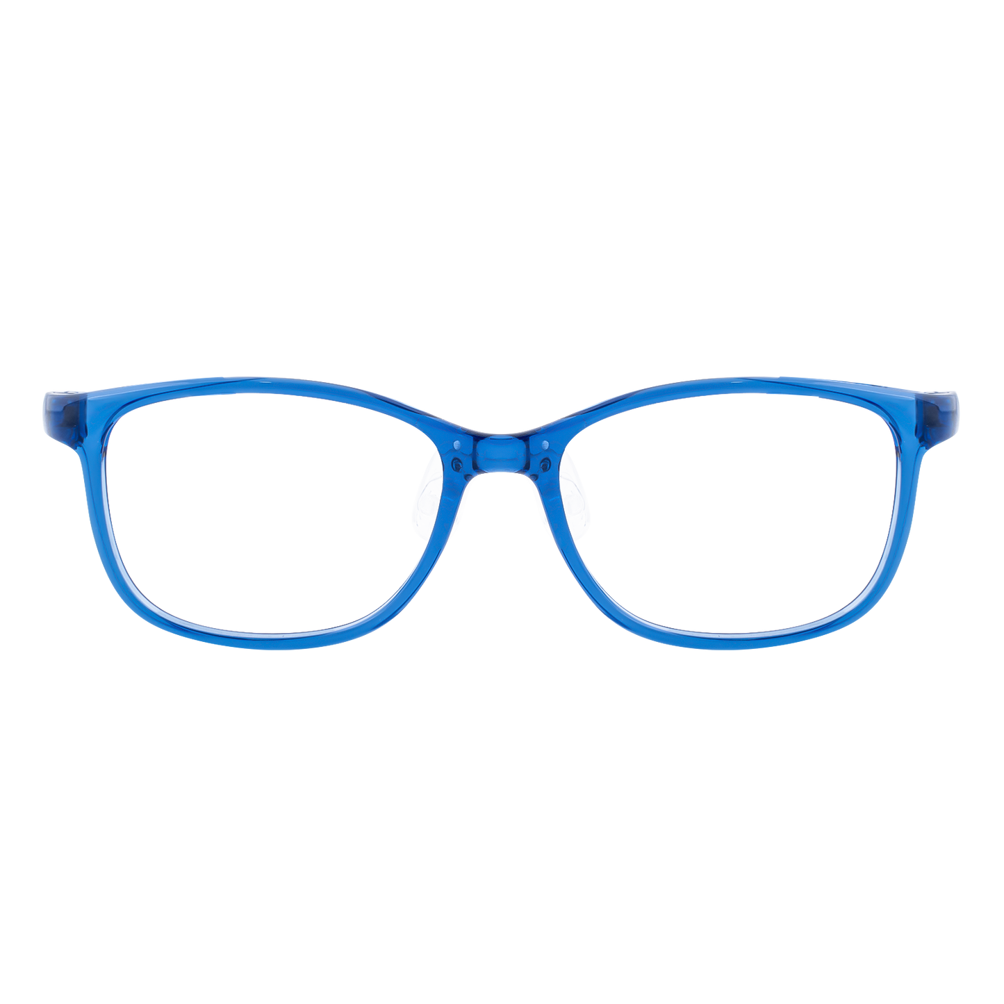 Tryon_Blue