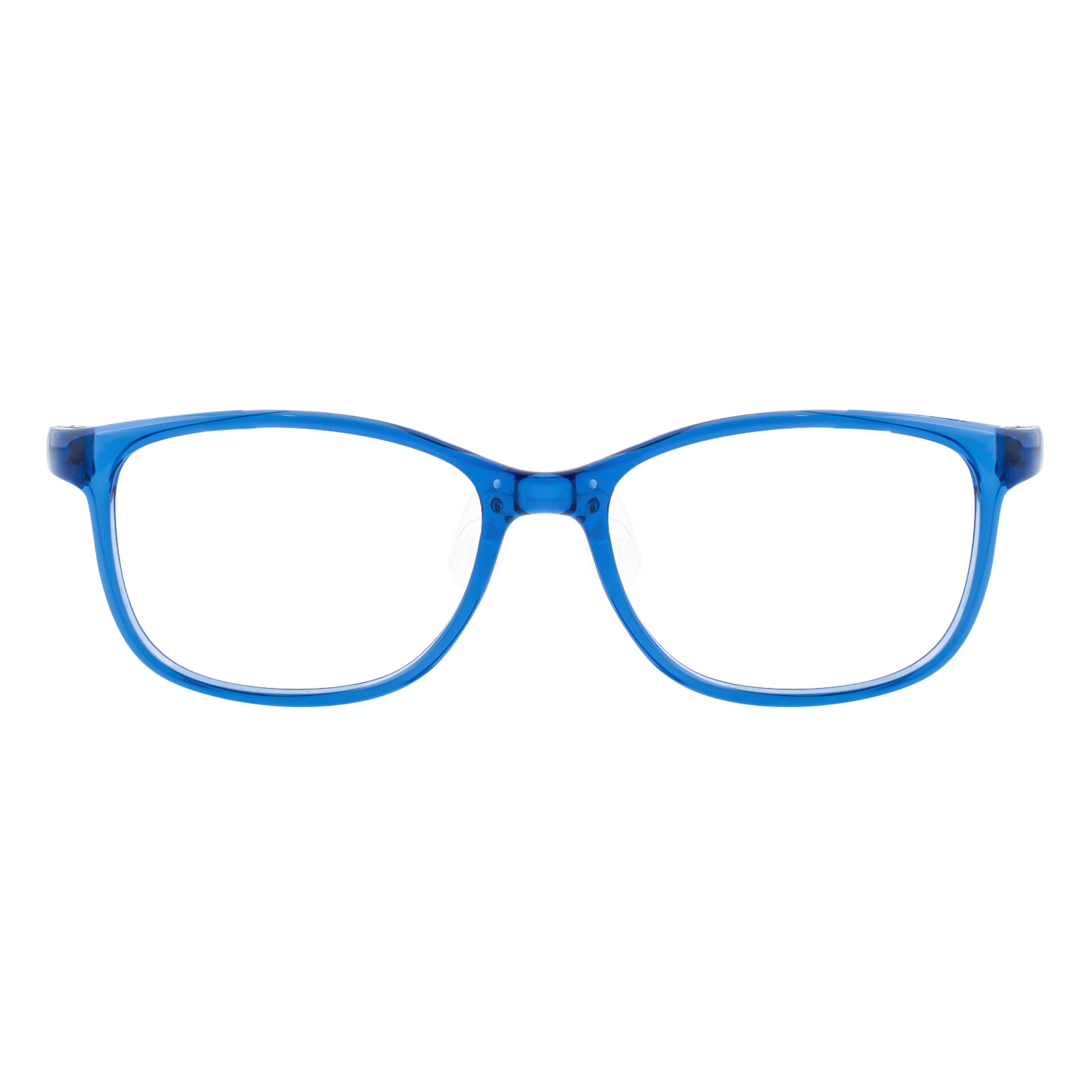 Tryon_Blue