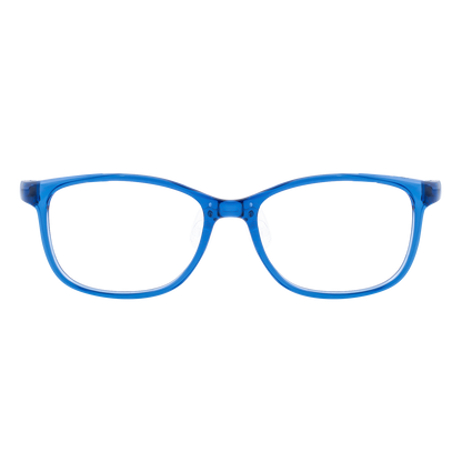 Tryon_Blue