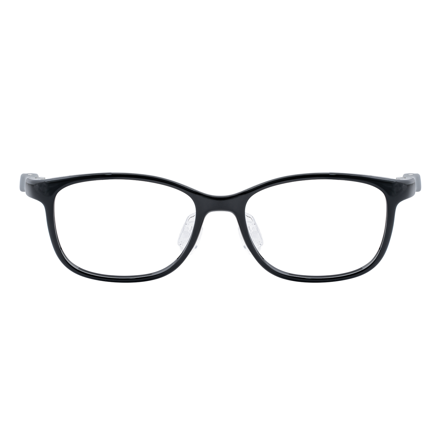 Tryon_Black-Gray