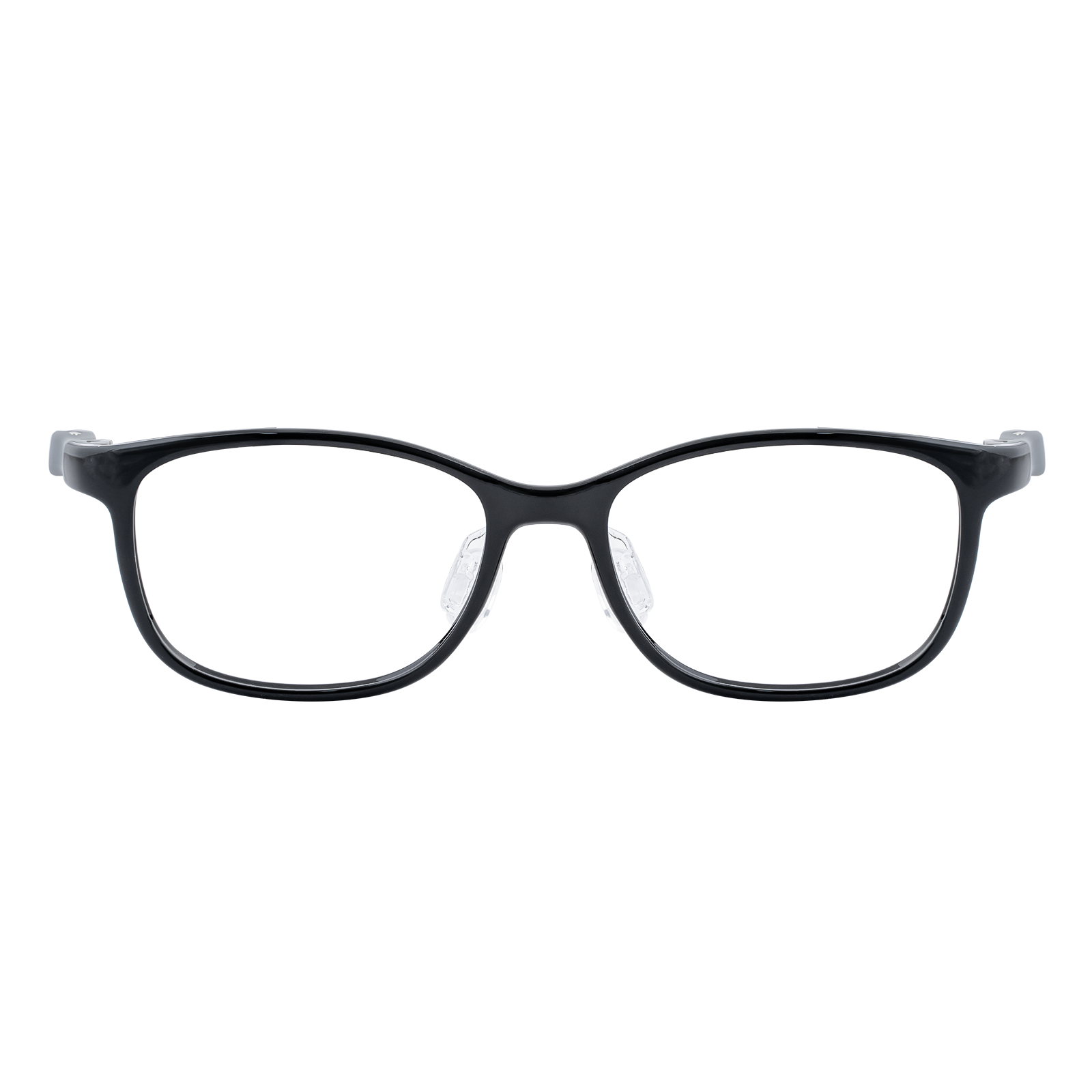 Tryon_Black-Gray