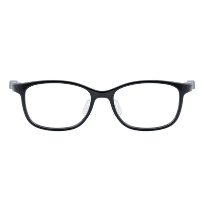 Tryon_Black-Gray
