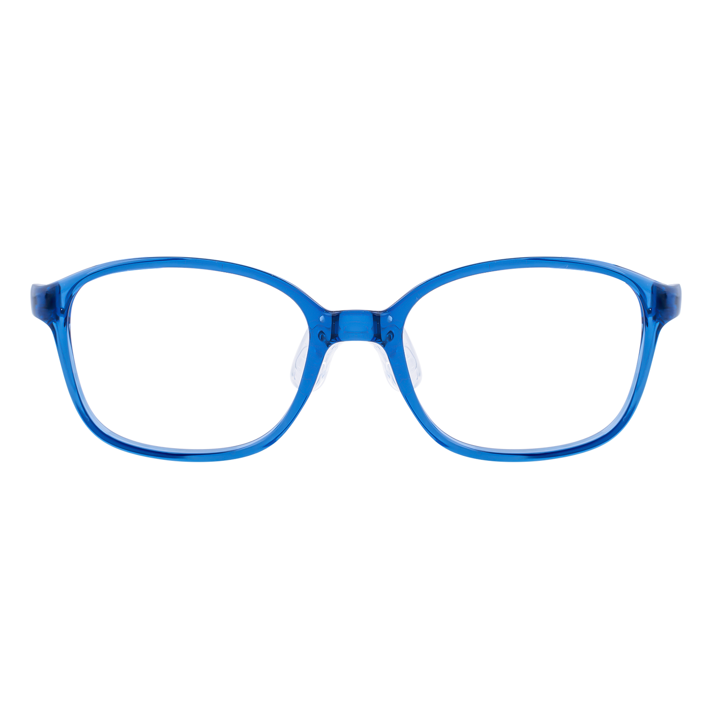 Tryon_Blue