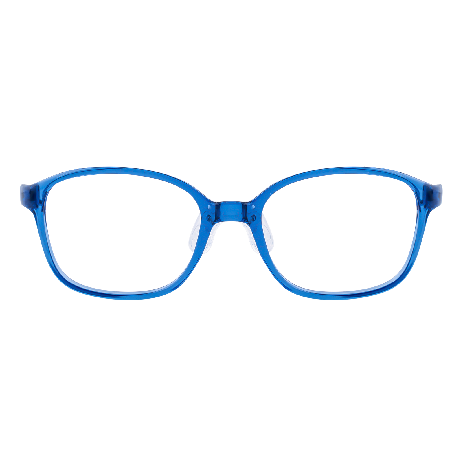Tryon_Blue