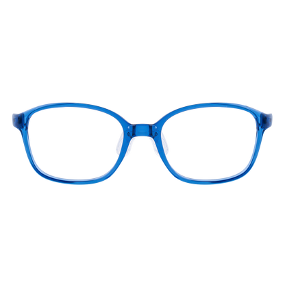 Tryon_Blue