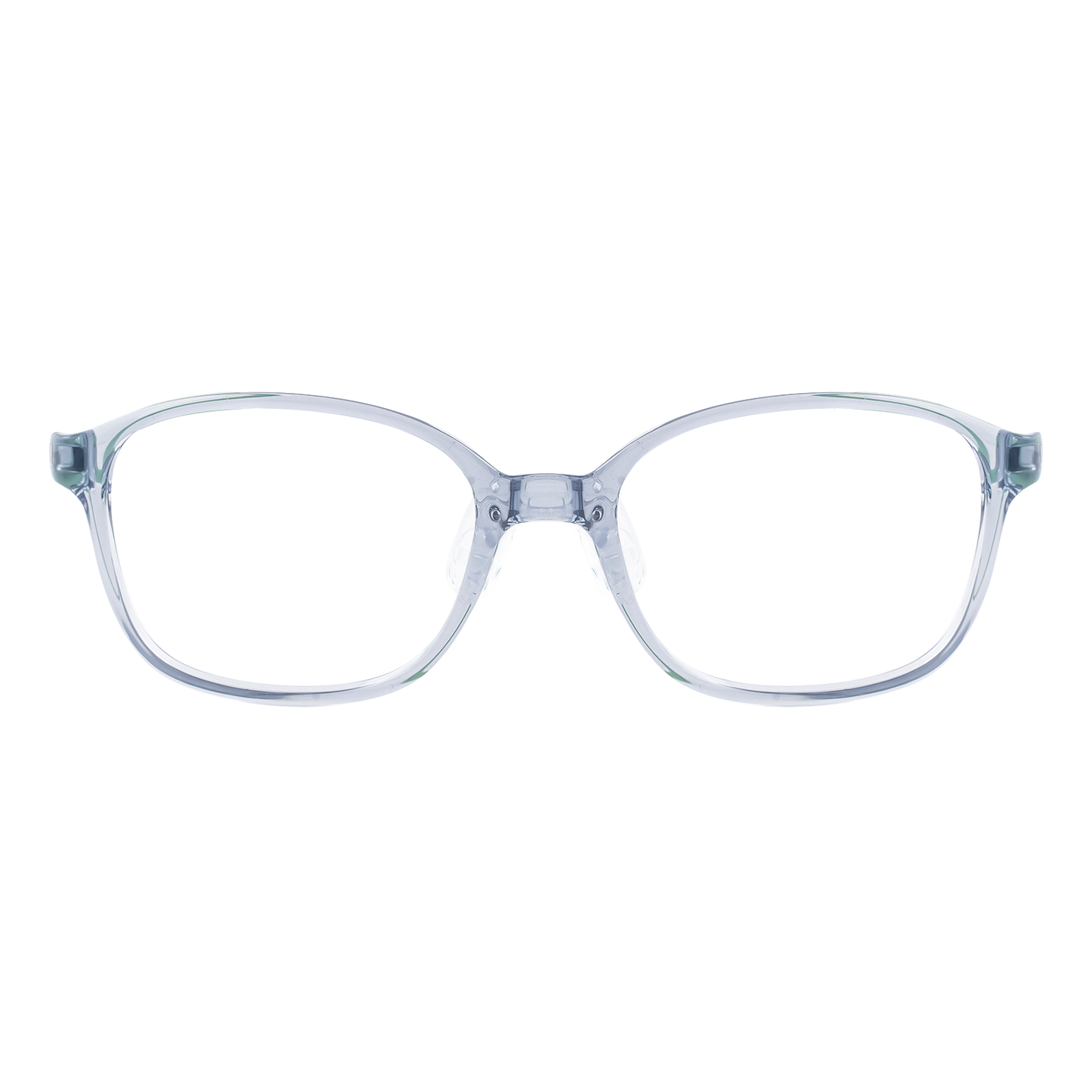Tryon_Clear-Green