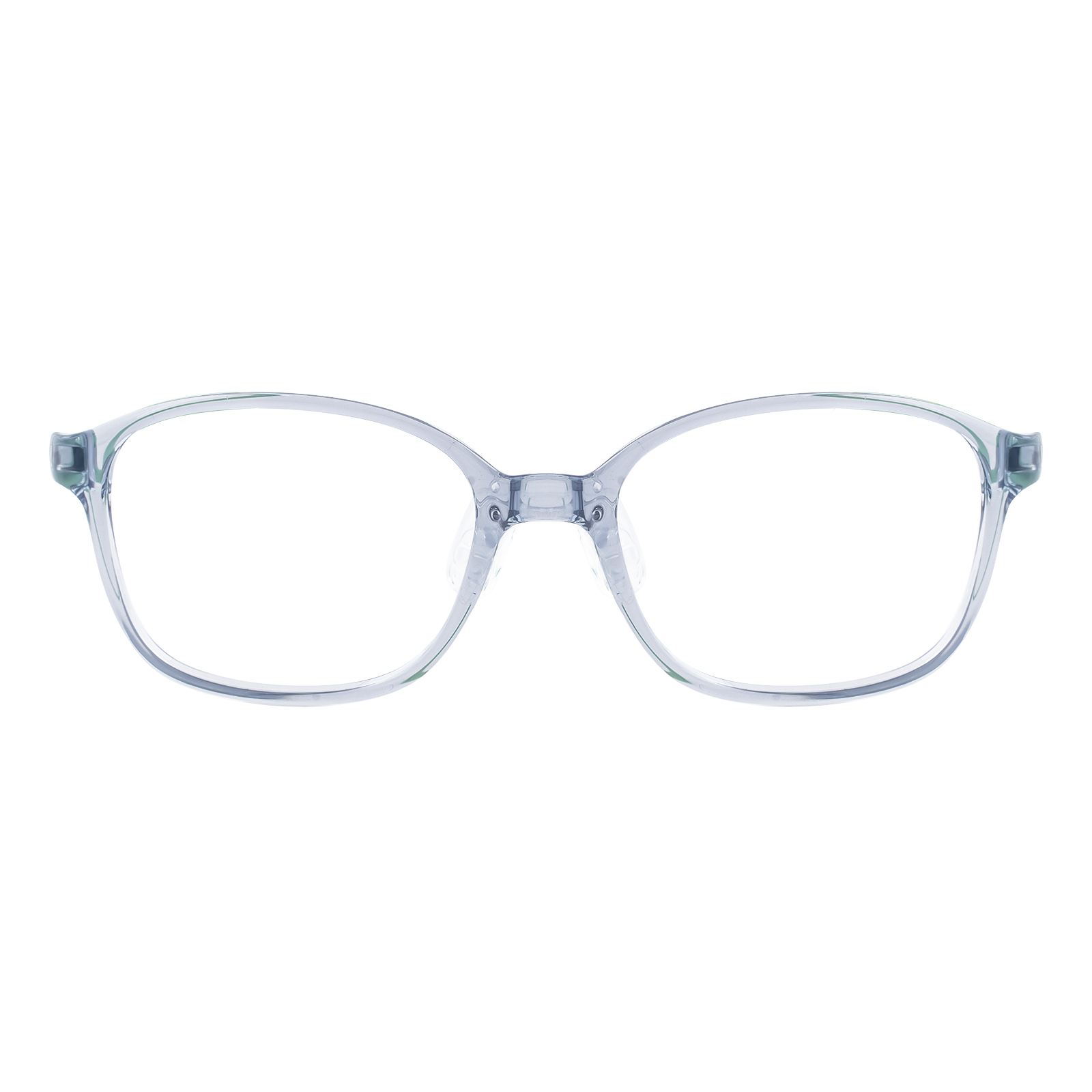 Tryon_Clear-Green