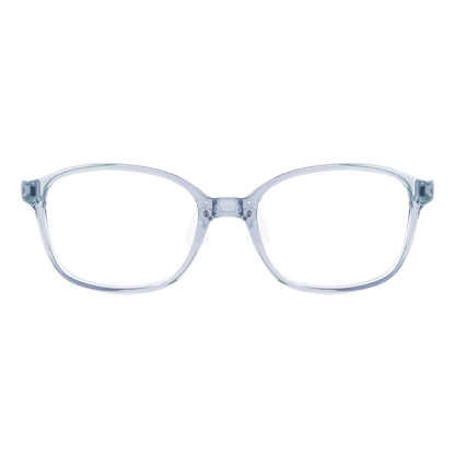 Tryon_Clear-Green
