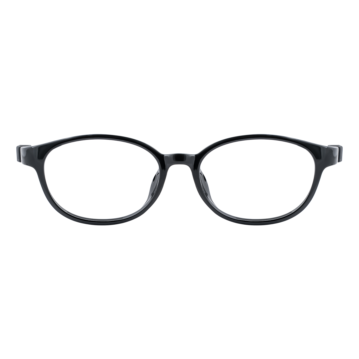 Tryon_Black