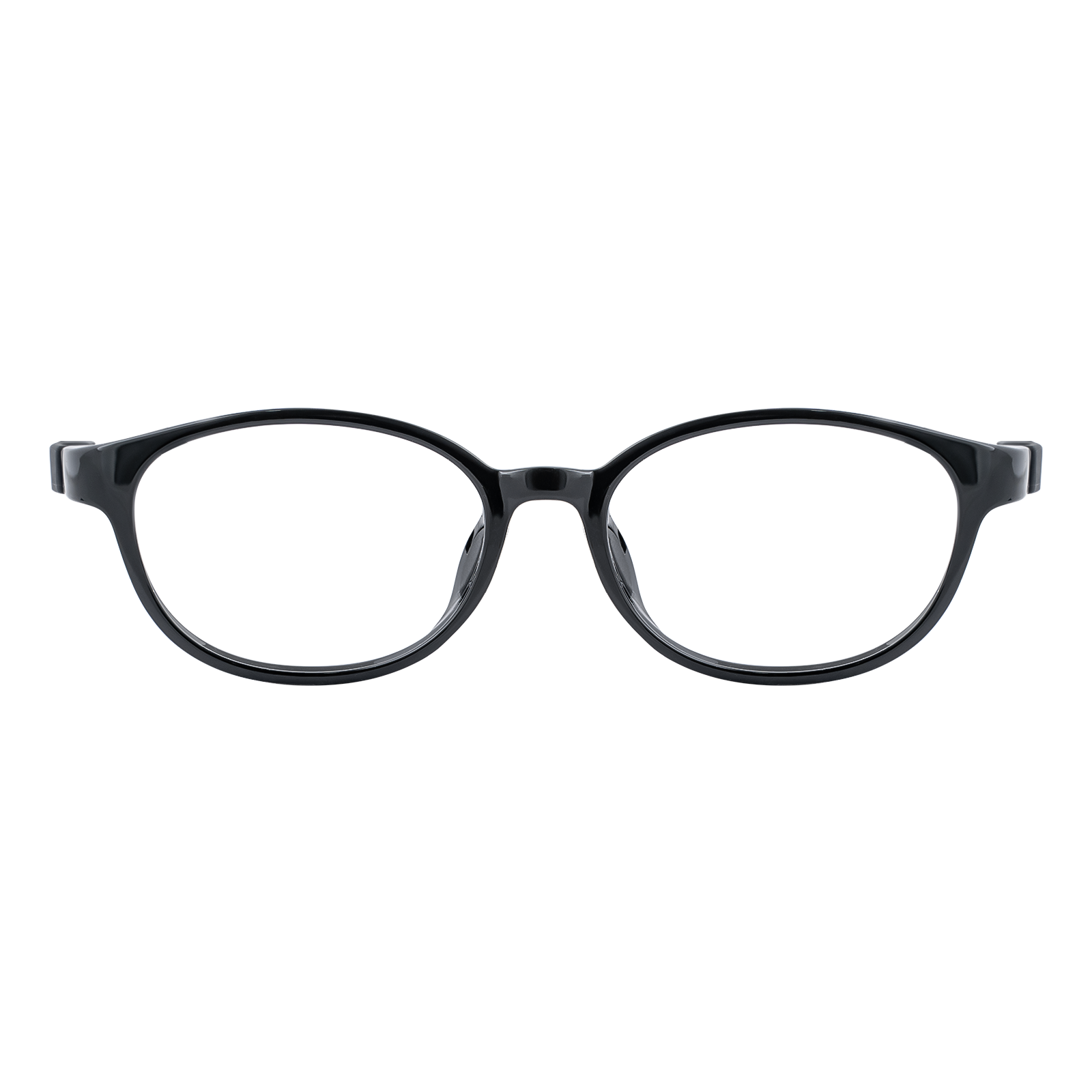 Tryon_Black