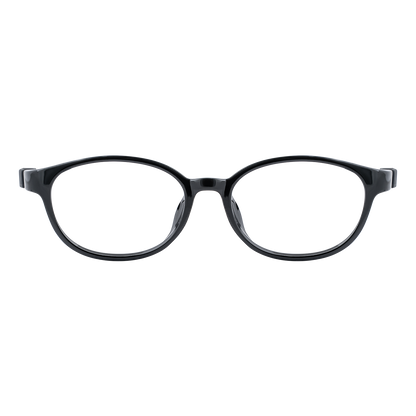 Tryon_Black