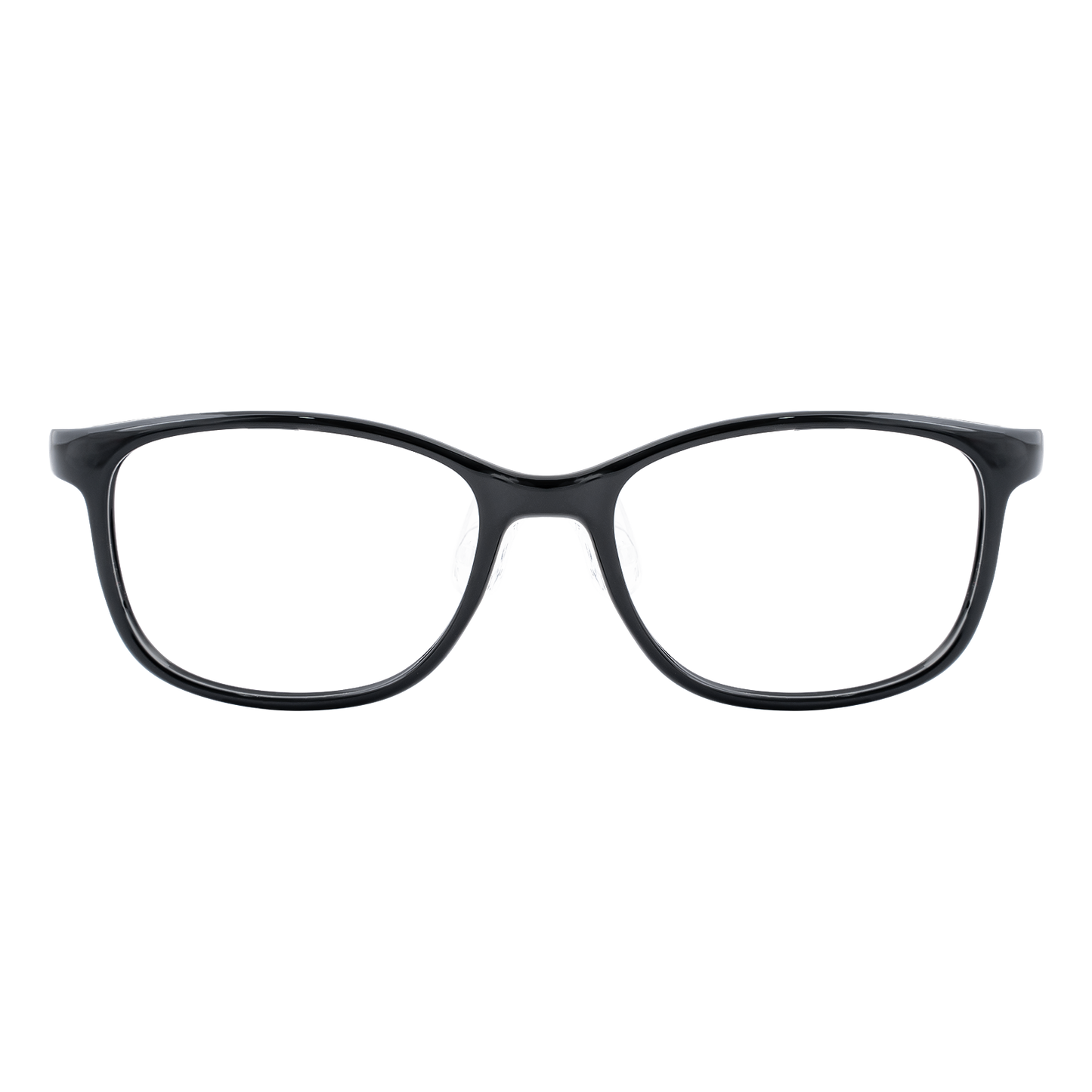 Tryon_Black