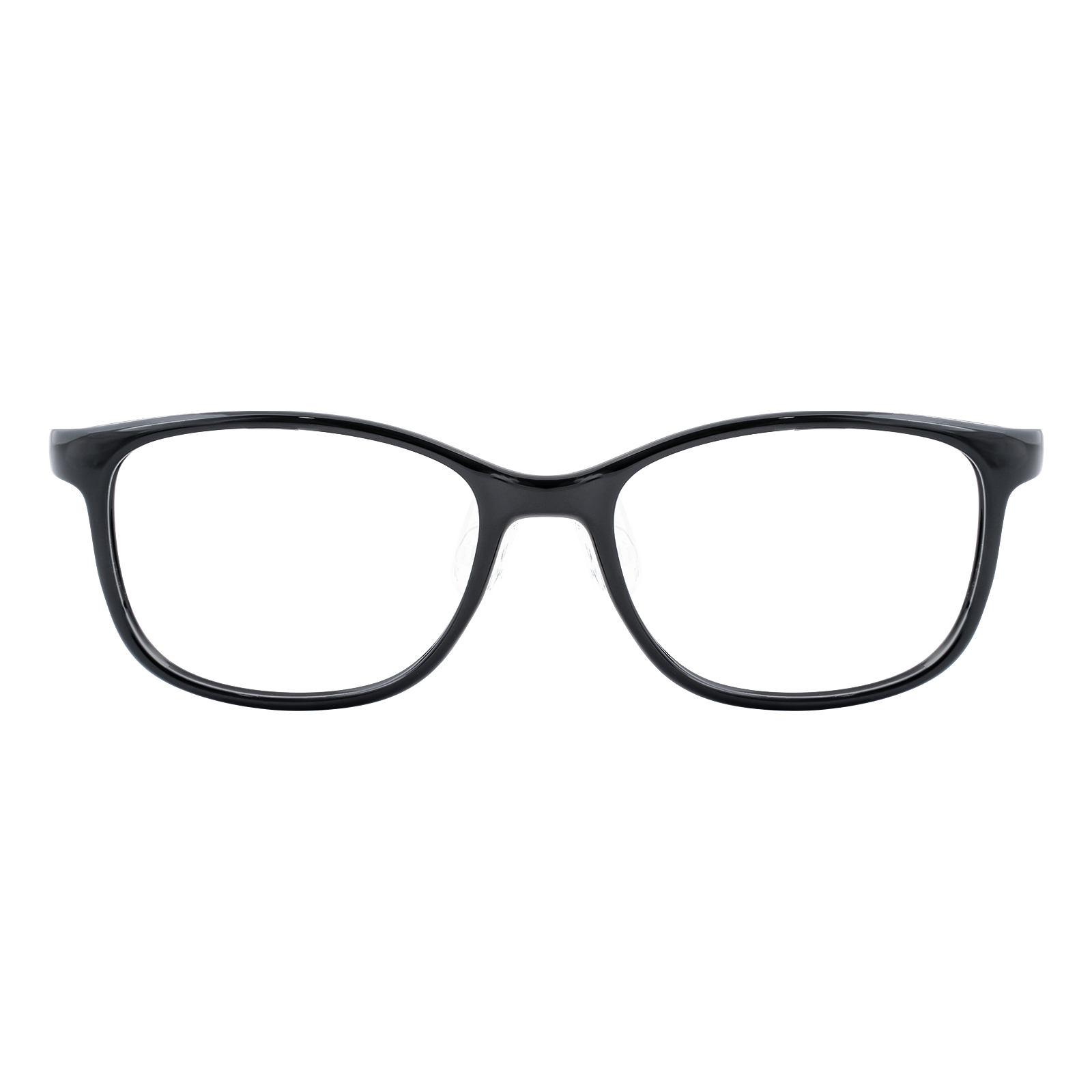 Tryon_Black