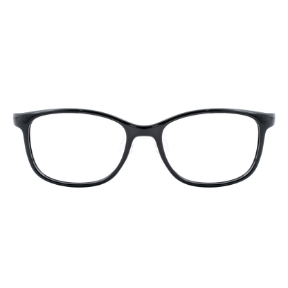 Tryon_Black