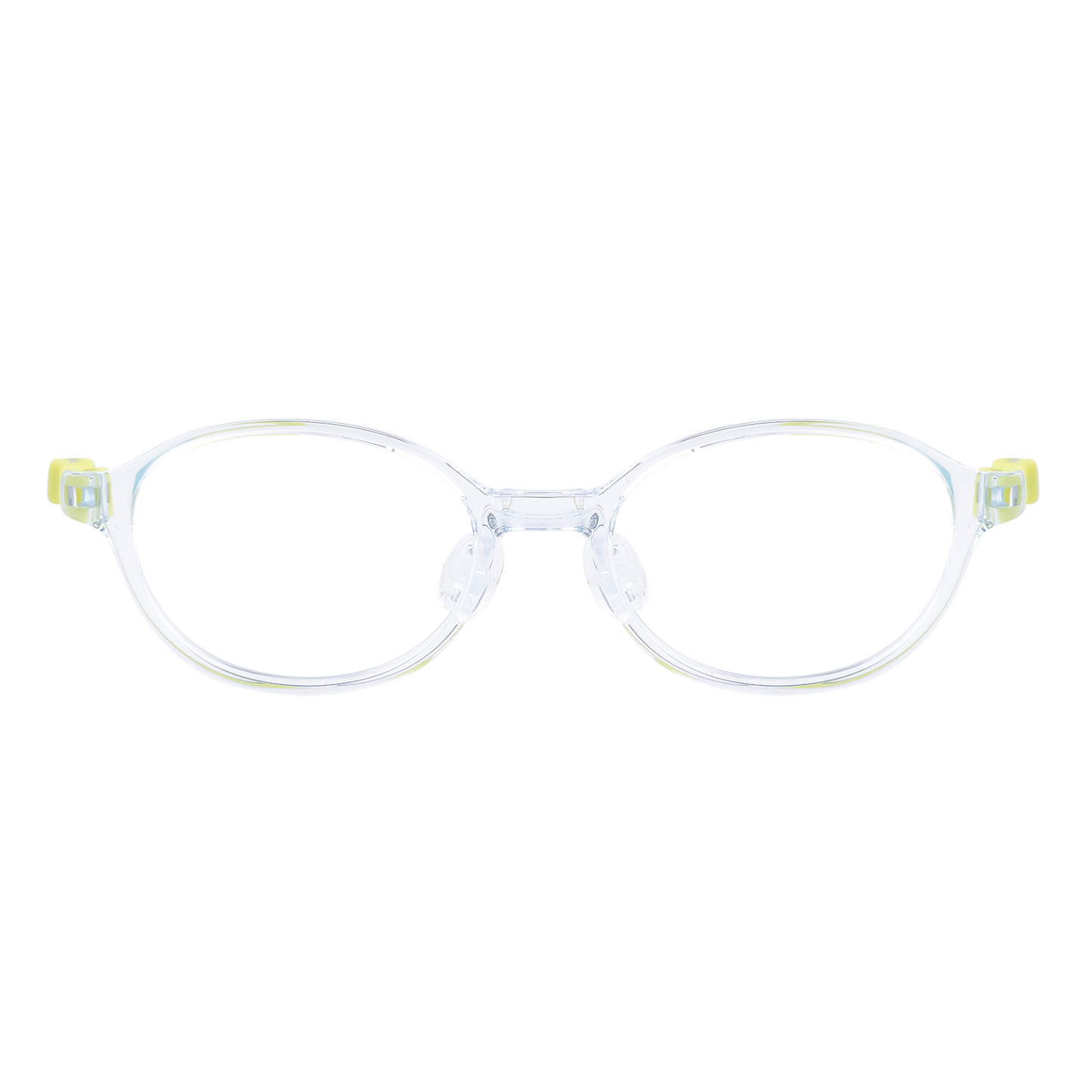 Tryon_Clear-Neon-Green