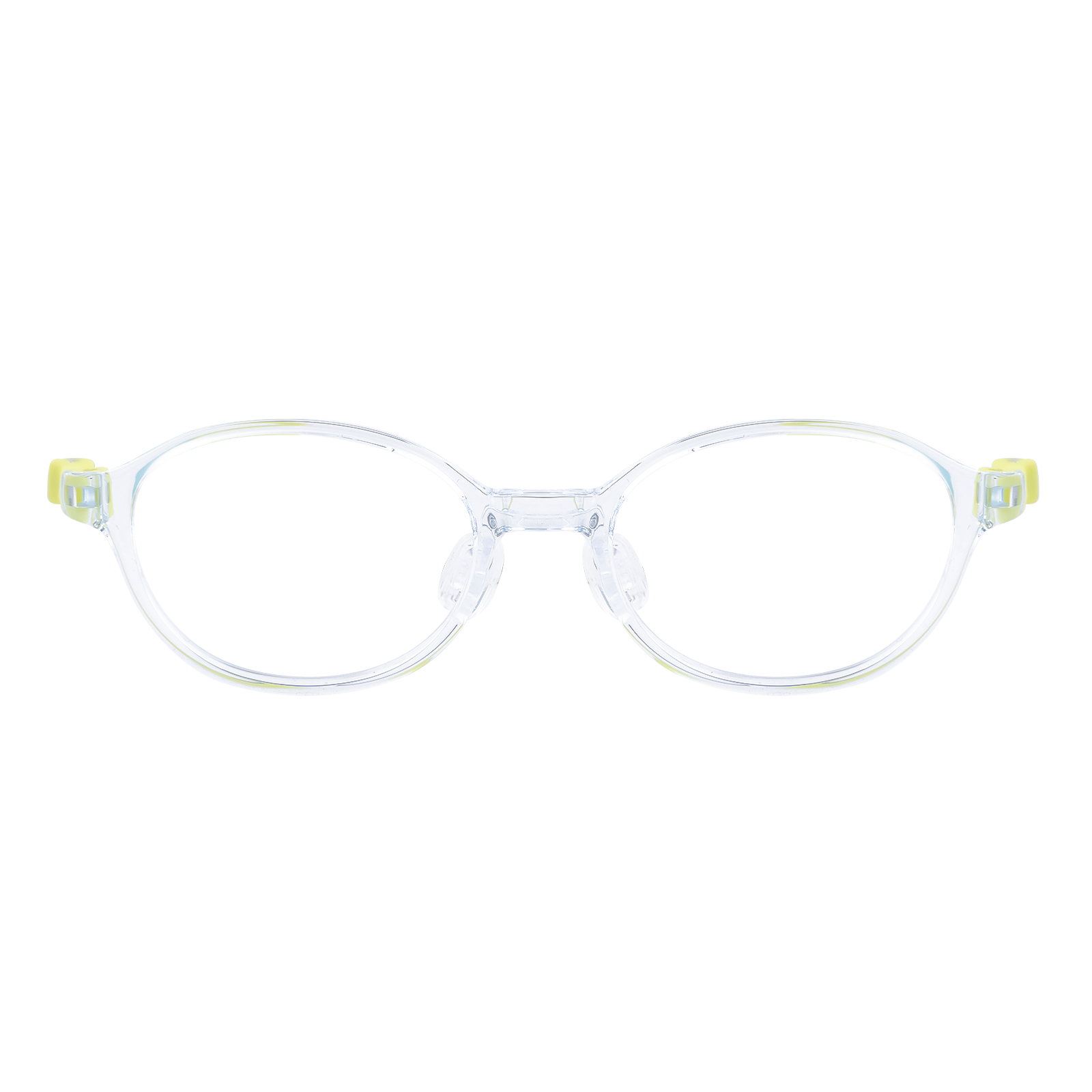 Tryon_Clear-Neon-Green