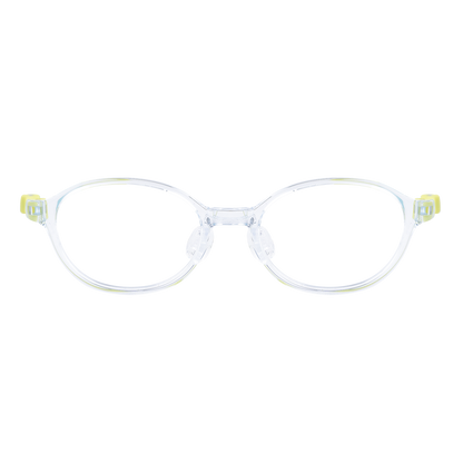 Tryon_Clear-Neon-Green