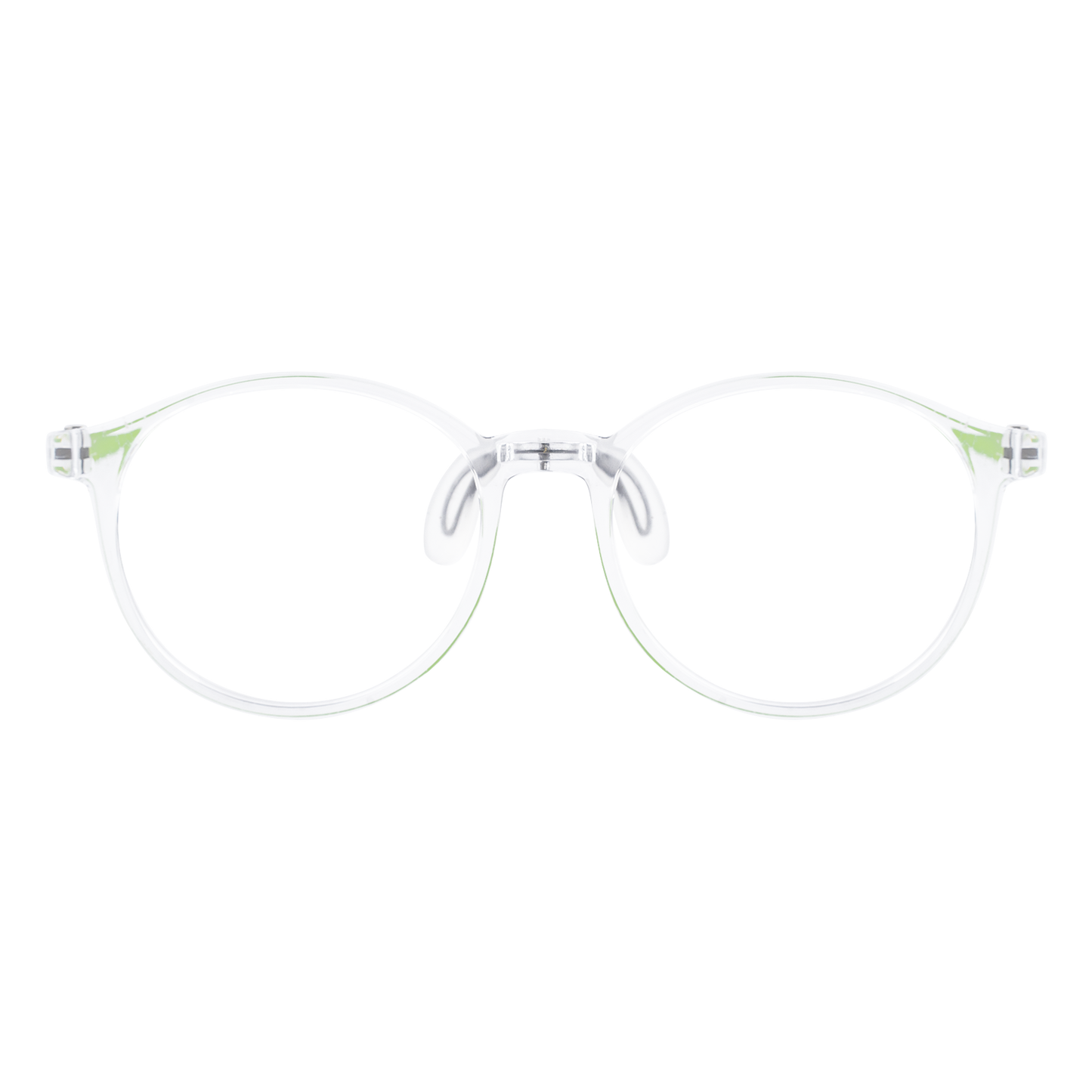 Tryon_Clear-Neon-Green