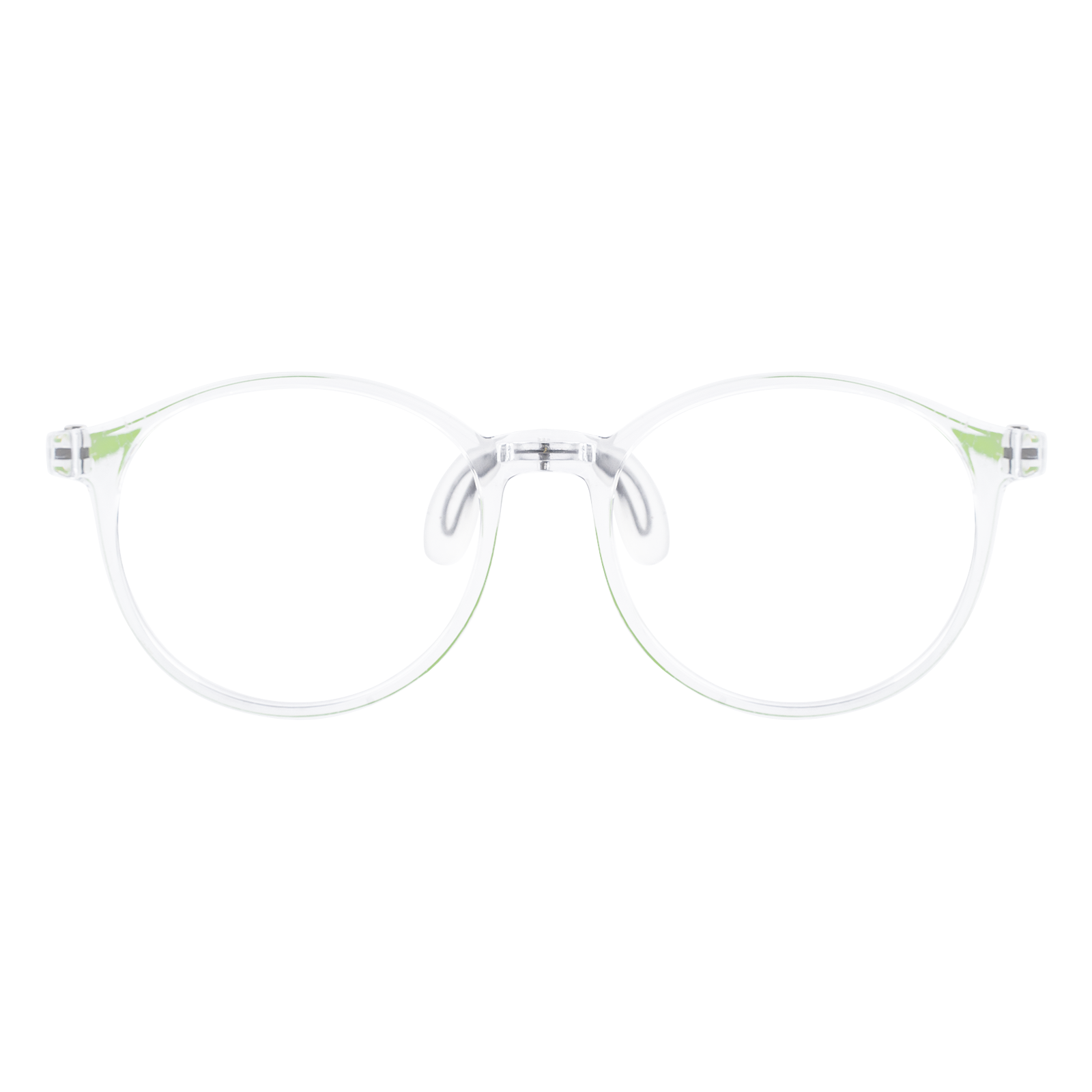 Tryon_Clear-Neon-Green