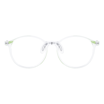 Tryon_Clear-Neon-Green