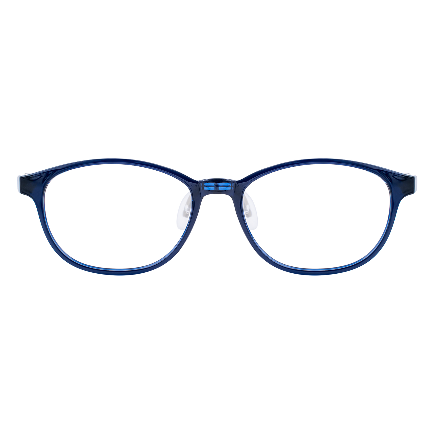 Tryon_Blue