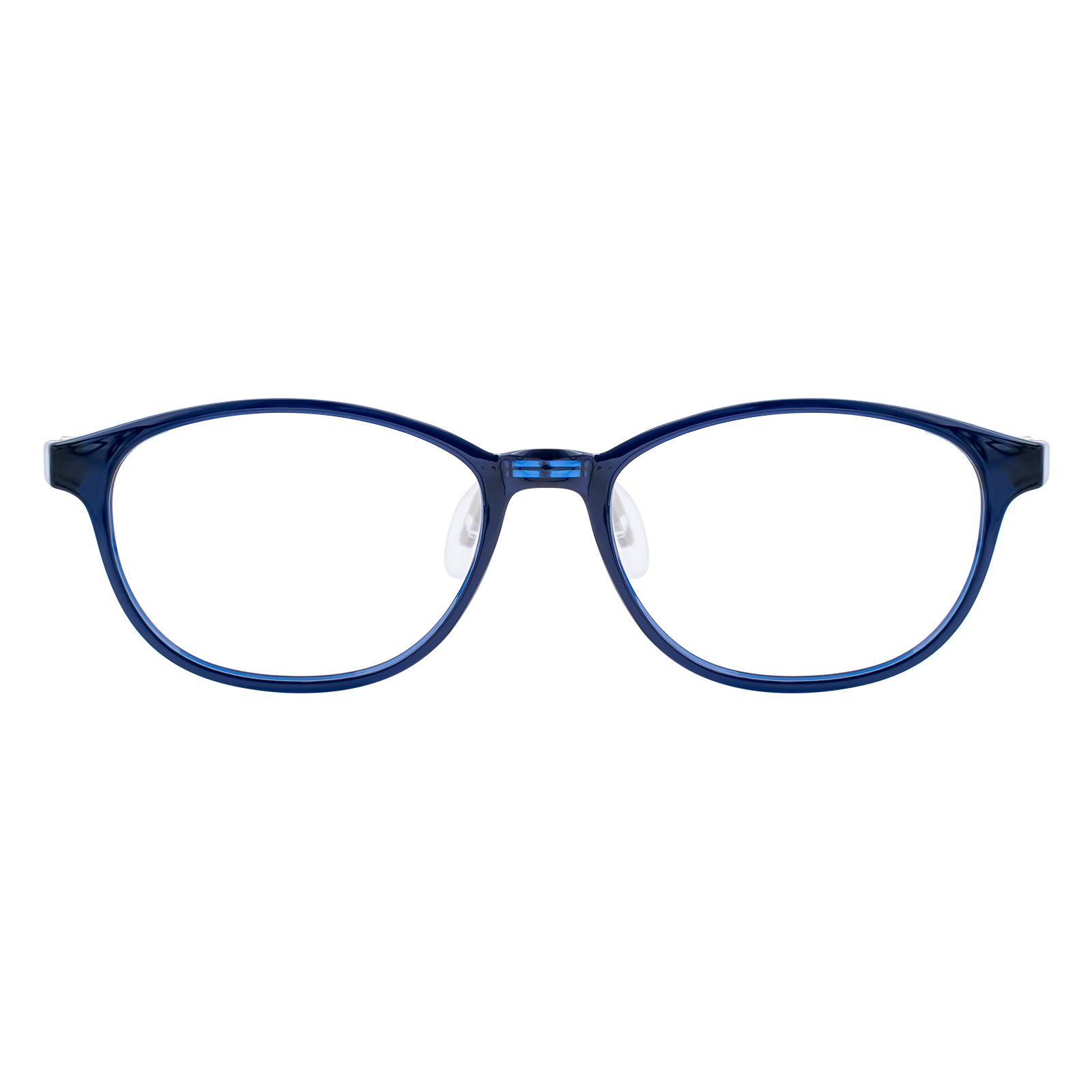 Tryon_Blue