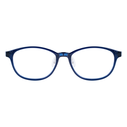 Tryon_Blue