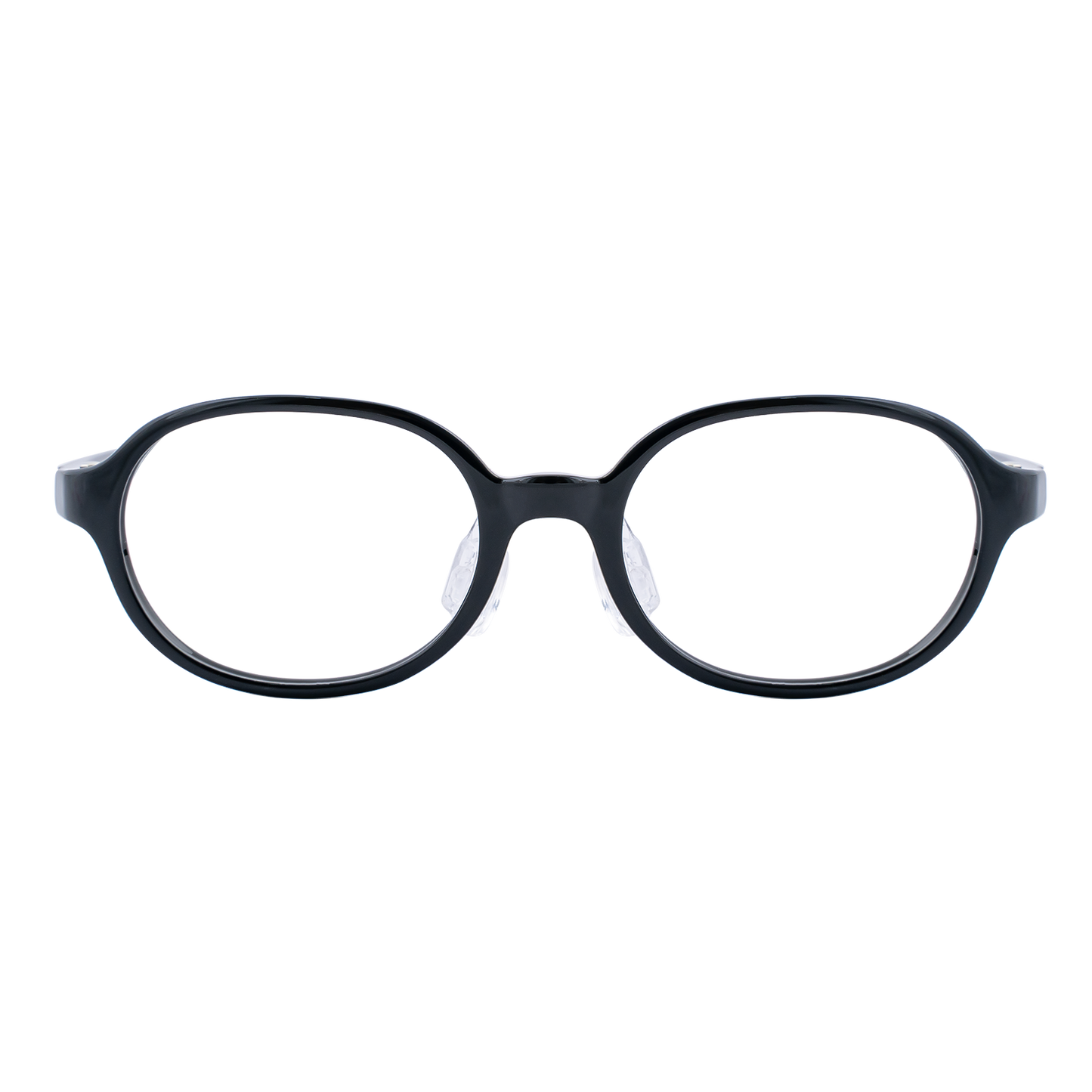 Tryon_Black-Gray