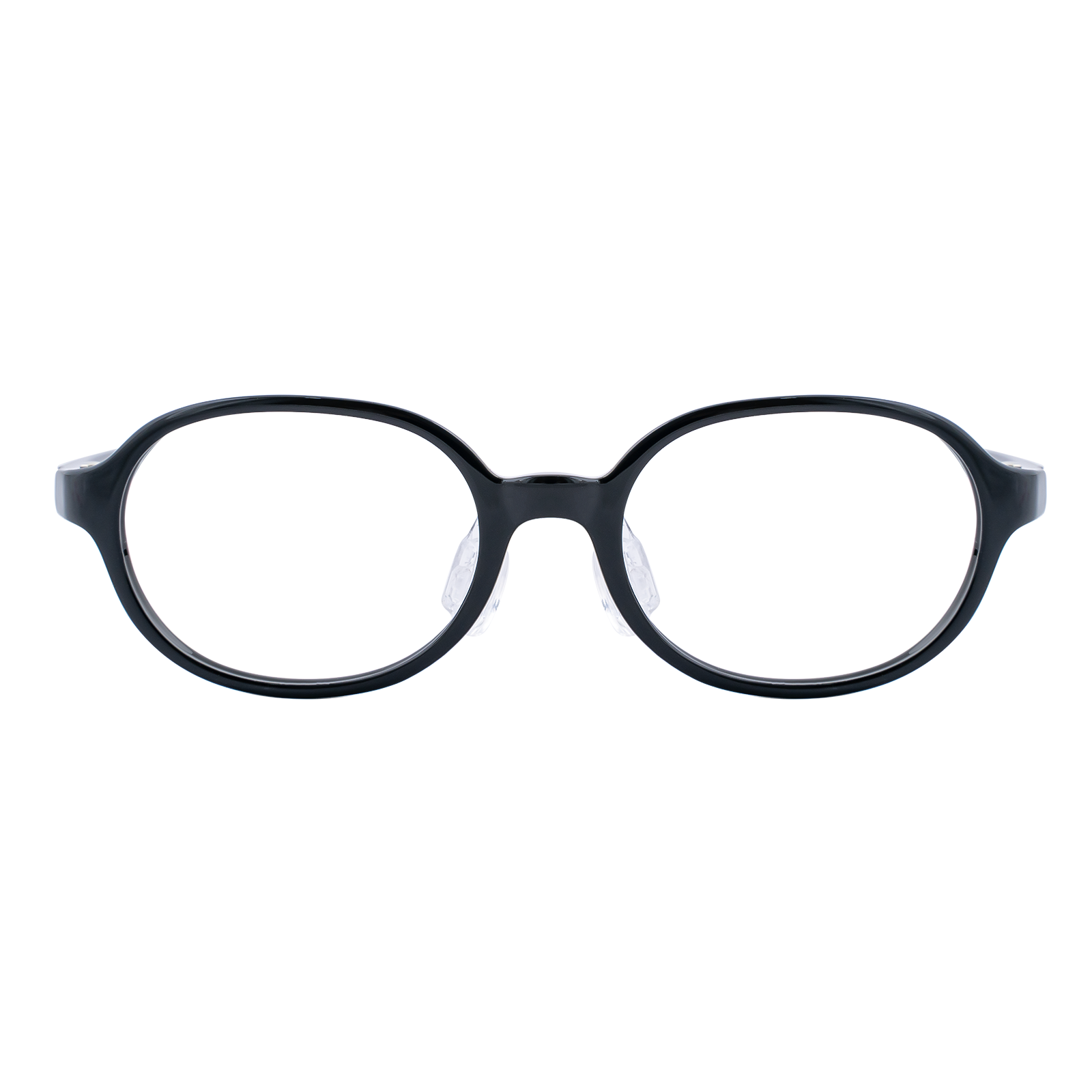 Tryon_Black-Gray