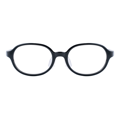 Tryon_Black-Gray