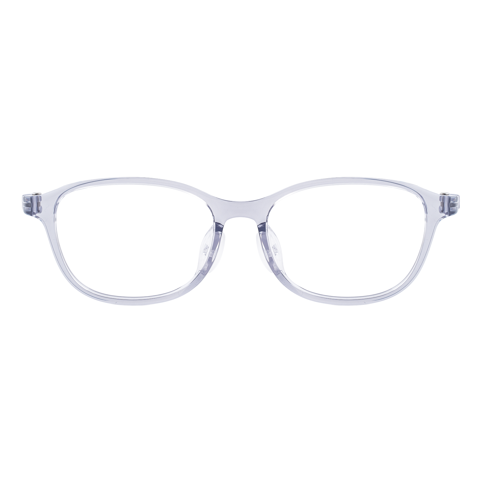 Tryon_Gray-Blue