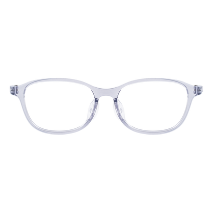 Tryon_Gray-Blue